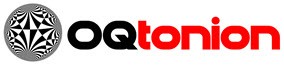 OQtonion Company