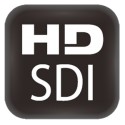 SDI-CCTV Camera