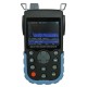 OTDR FOT-100-S