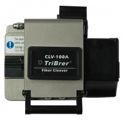 CLV-100A