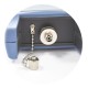 JW3216 optical power meter