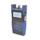 JW3216 optical power meter