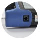 JW3216 optical power meter