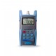JW3216 optical power meter