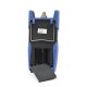 JW3216 optical power meter