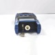 JW3216 optical power meter