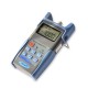 JW3216 optical power meter