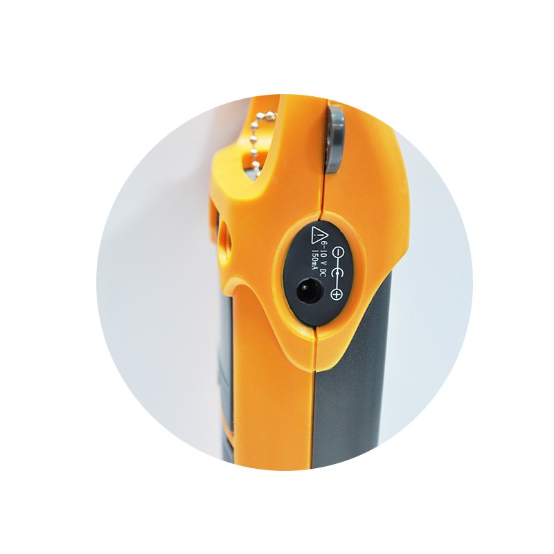 JW3211 optical power meter OQtonion Company