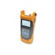 JW3211 optical power meter