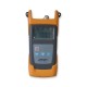 JW3211 optical power meter
