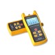 JW3208 optical power meter