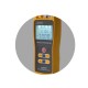JW3208 optical power meter