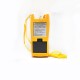 JW3208 optical power meter
