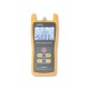 JW3208 optical power meter