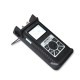 JW3303 handheld optical variable attenuator
