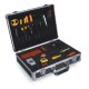 JW5001 network cable installation tools