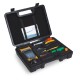 JW5003 cable Inspection & maintenance tool kits