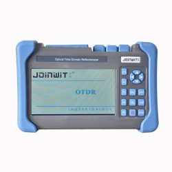 JW3302F OTDR