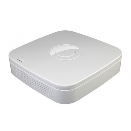 CK-PA9109P