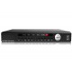 CK-T9336PN