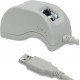 Startek FM220U USB fingerprint scanner STQC certified fingerprint reader