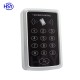 Direct Touch standalone RFID Card door gate access control