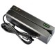 MSR605 Magstripe Card Reader Writer Encoder Usb Interface