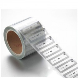 iso18000 writable passive small rfid tags