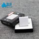 Proximity Mini Android Tablet Micro USB port RFID reader