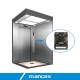 ITLONG Access Control System for Elevator Door Elevator Access Control