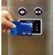 ITLONG Access Control System for Elevator Door Elevator Access Control