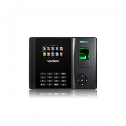 Biometric Scanner/ Barcode Scanner Reader Fingerprint Access controller