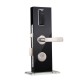 Orbita wholesale RFID Card Hotel Door Lock System Price, fashion smart key card hotel lock europe