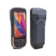 2D Barcode Scanner Android Mobile Terminal PDA Bluetooth 4G LTE Wifi GPS