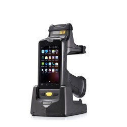 Free SDK support Long Range Assets Tracking Android Handheld UHF RFID Reader