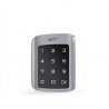 M-1701-A digital safe electronic smart cabinet lock