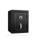 Electronic Digital Lock for Safe S002 Deposit Box Digital Coded Lock