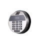 Electronic Digital Lock for Safe S002 Deposit Box Digital Coded Lock