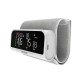 Digital Heart Rate Watch bp automatic digital Portable wrist blood pressure monitor
