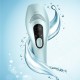 DEESS GP590 portable home laser hair removal ipl machine ipl hair removal device